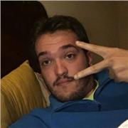 Profesor particular da clases presenciales en madrid de todas las materias